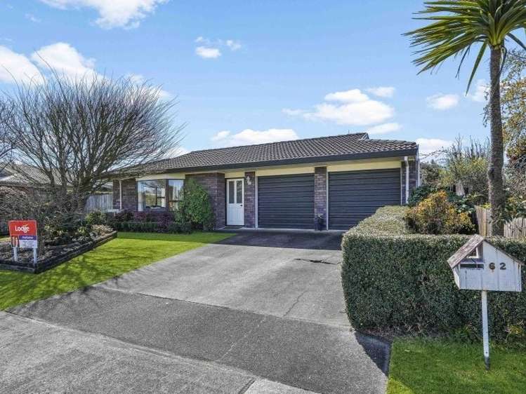 62 Endeavour Avenue Flagstaff_19