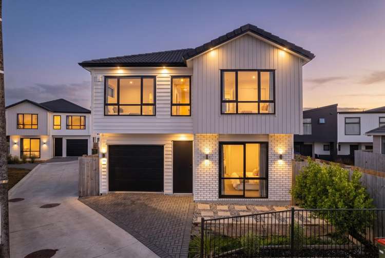 23A Clements Street_0