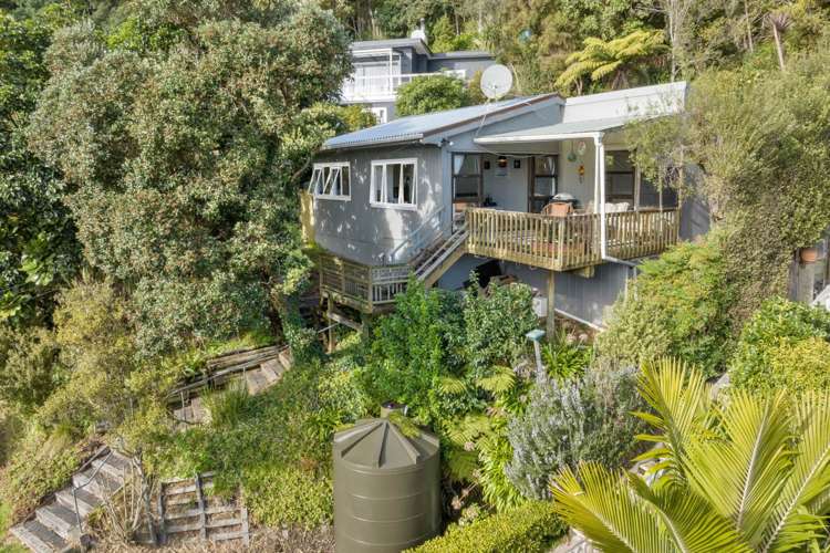 11 Te Papa Road Kawakawa Bay_15