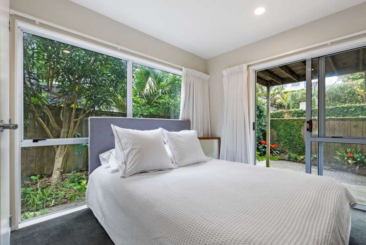 1/41 Sylvia Road Saint Heliers_13