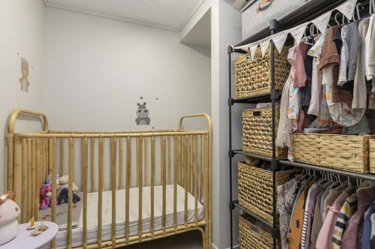 2/34 Puriri Street Hilltop_18