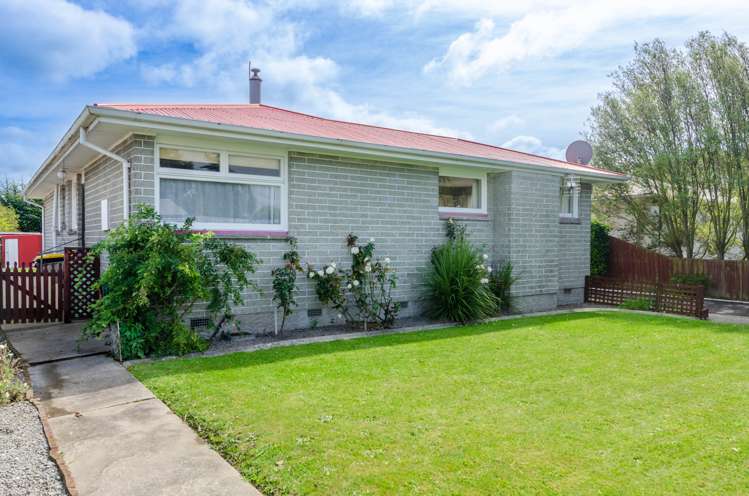 16 Whitefield Street Kaiapoi_11