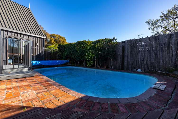 205 Redwood Street Witherlea_23