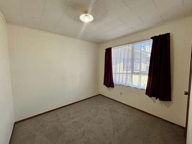 22 Medina Place Half Moon Bay_9