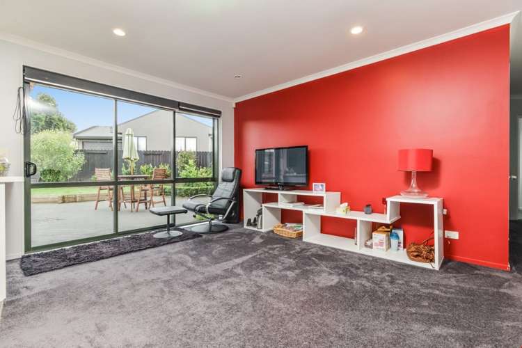 108a Reynolds Road Pukekohe_7