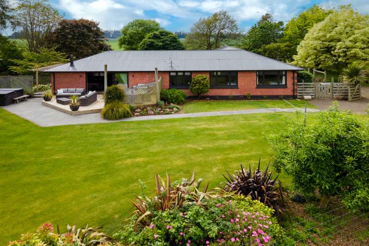 91 Mount Harding Road Methven_0