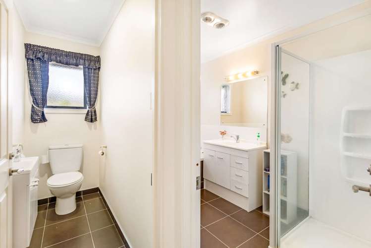 11 Cleveland Heights Kelvin Grove_18