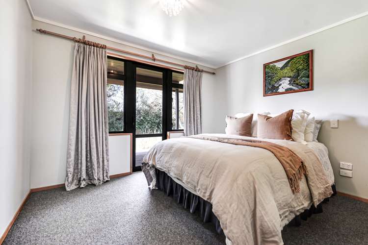 3/66 Swayne Road Cambridge_11