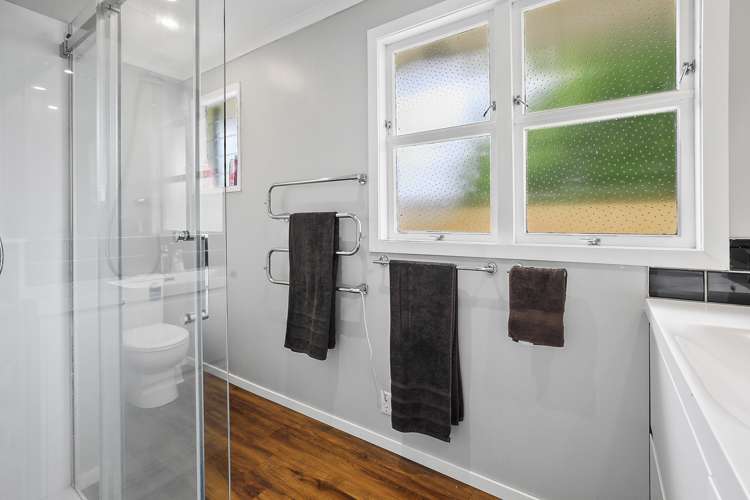 79 Station Road Paeroa_33