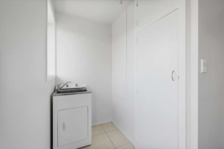 33 Fern Drive Halswell_13