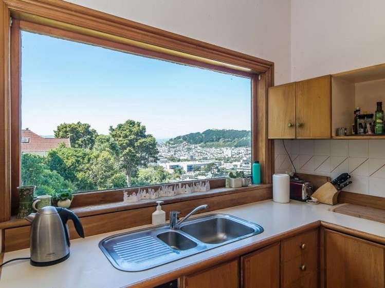 88 Rolleston Street Mount Cook_10