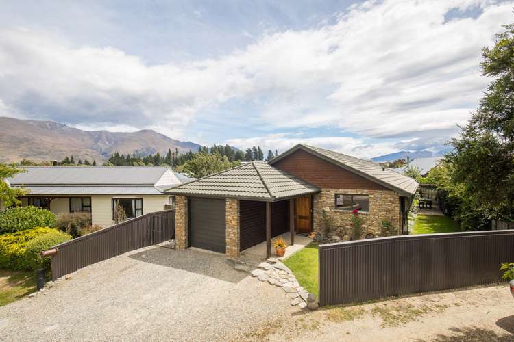 5b Mercury Place Wanaka_4