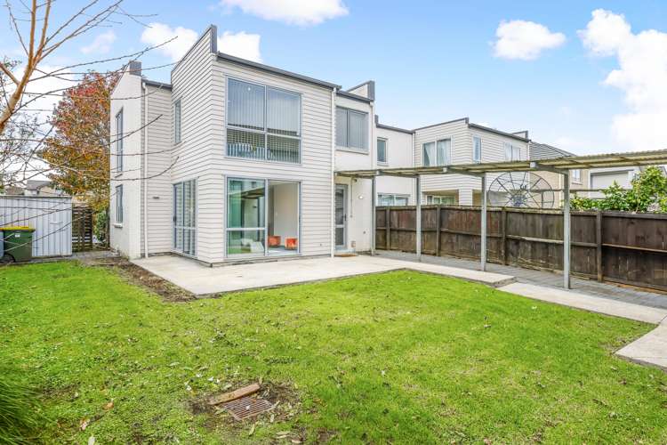 208 Porchester Road Takanini_20