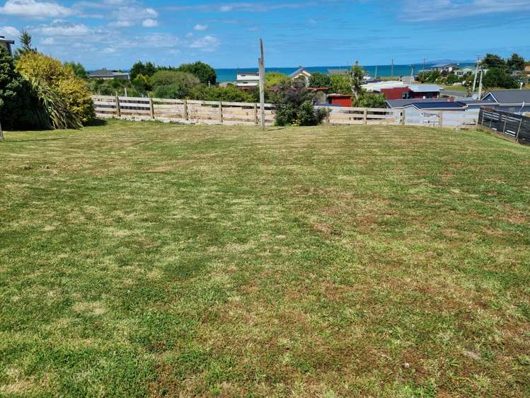 15 William Street Riverton_20