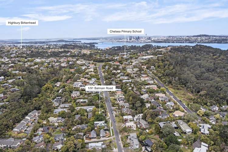 1/91 Balmain Road Birkenhead_16