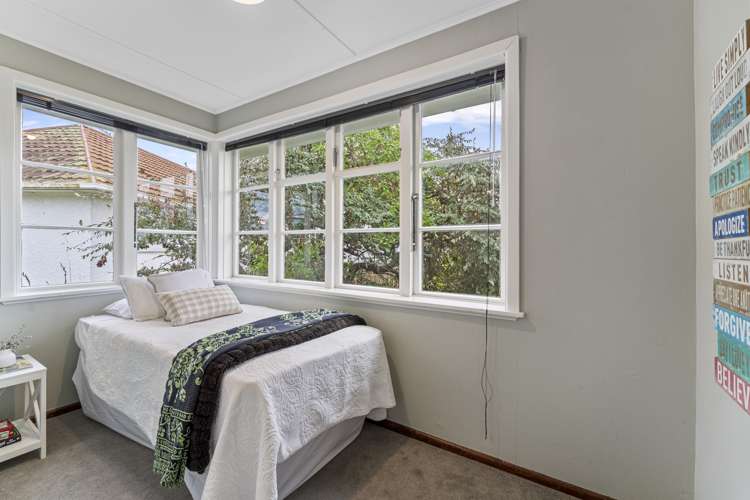 6 Matene Place Otaki_7