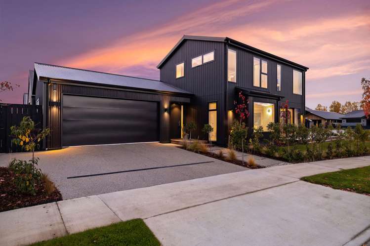 24 Perendale Road, Hanley's Farm Jacks Point_0