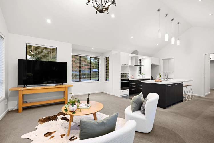 20 Tanaka Drive Tamahere_5