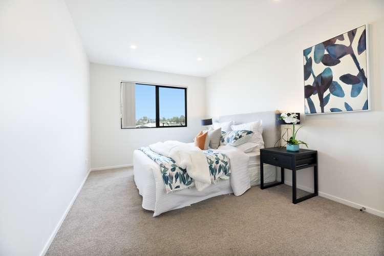 12/60 Kelman Road Kelston_6