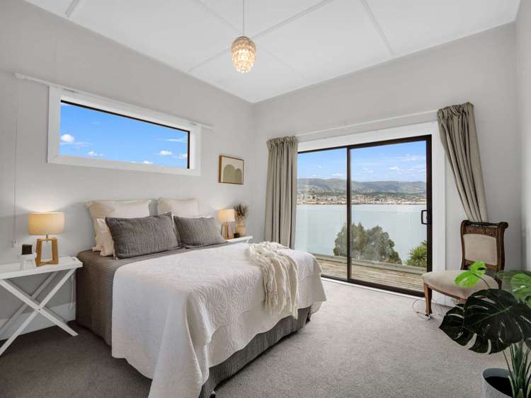 24 Rewa Street Musselburgh_12