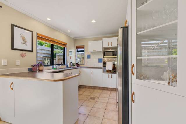 291 Gravatt Road Papamoa_4