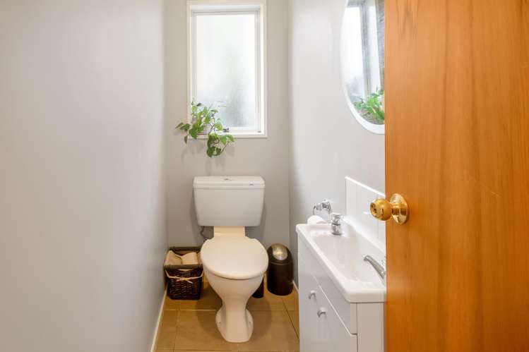 288 Horndon Street Darfield_9