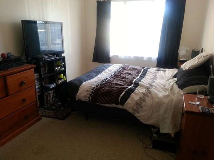 6 View Road Papakura_2