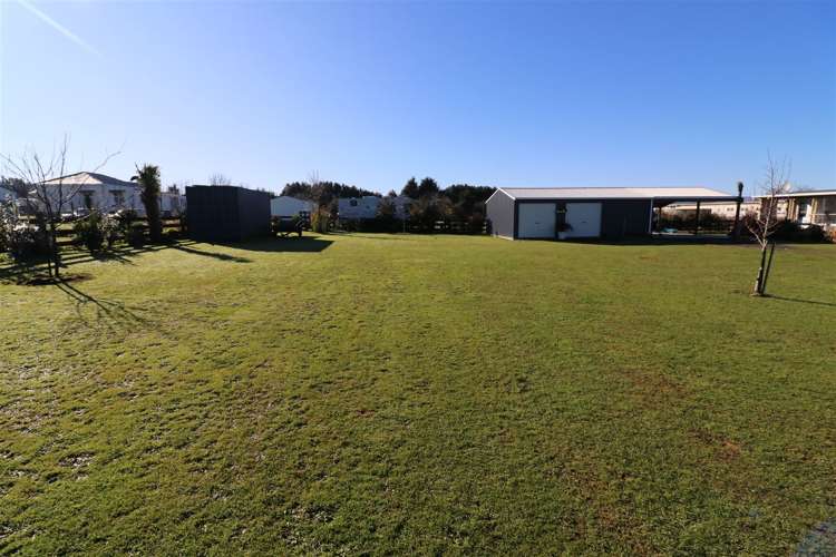 41 Mccallum Street Dannevirke_3