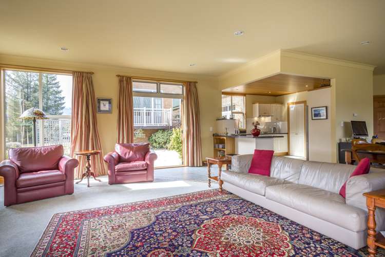 869 Malaghans Road Arrowtown_3