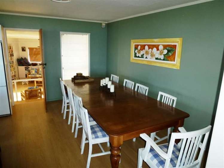 116 Ranfurly Road Whangamata_10