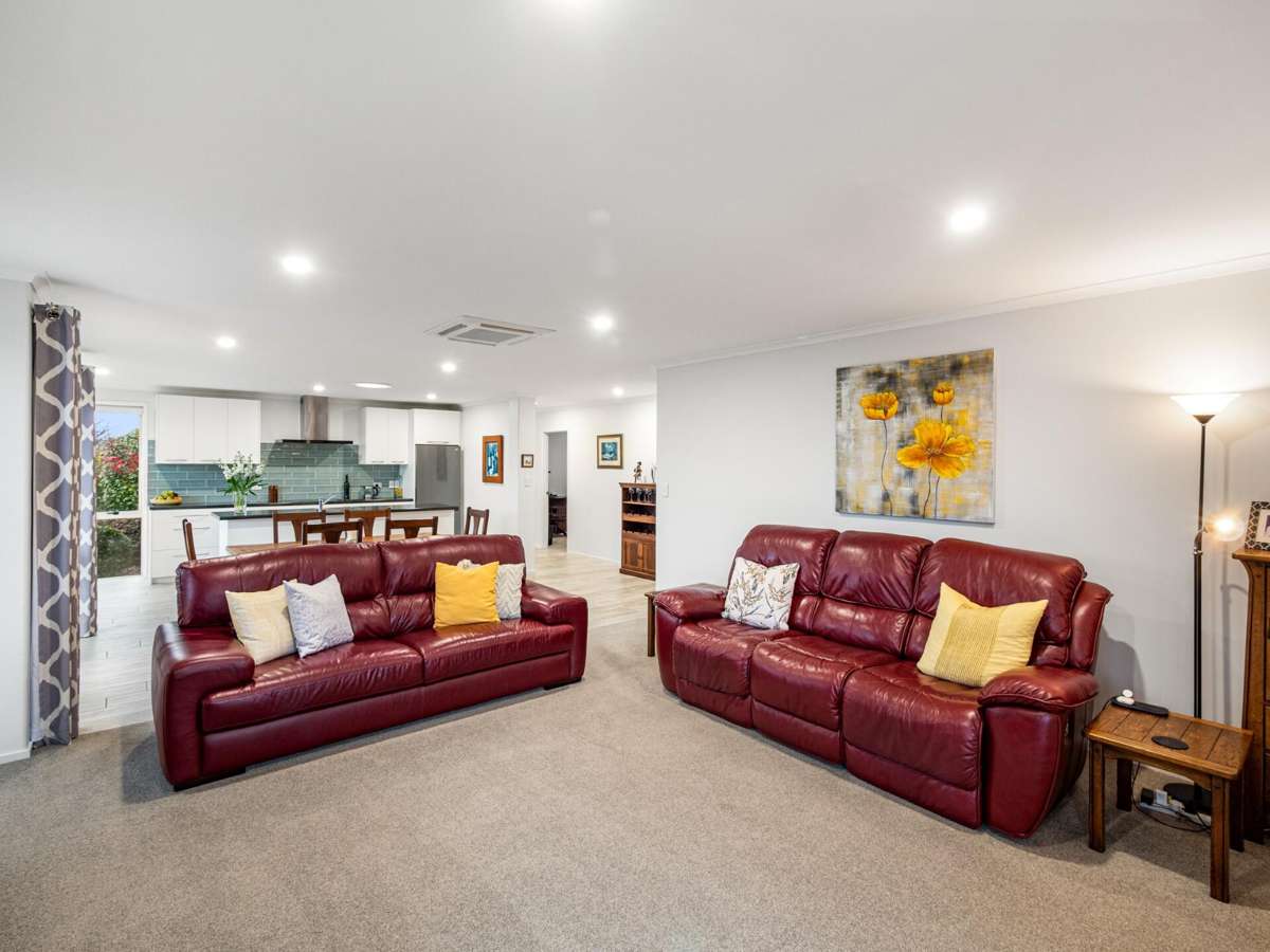 20 Hastings Road_2