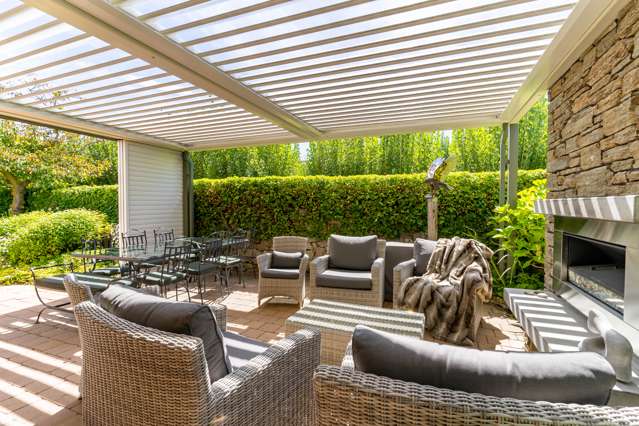 38a Earnscleugh Road Alexandra_2