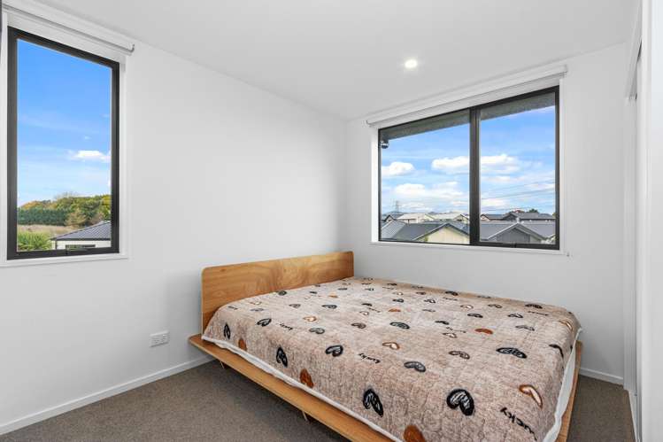 16 Miromiro Street Broomfield_7