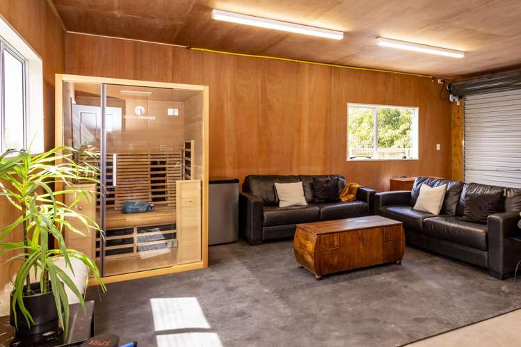 75 Centennial Avenue Arrowtown_21