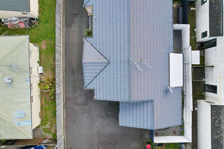 1b Paterson Street Frankton_15