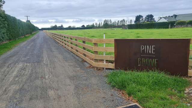 118A Taits Road Newland_1