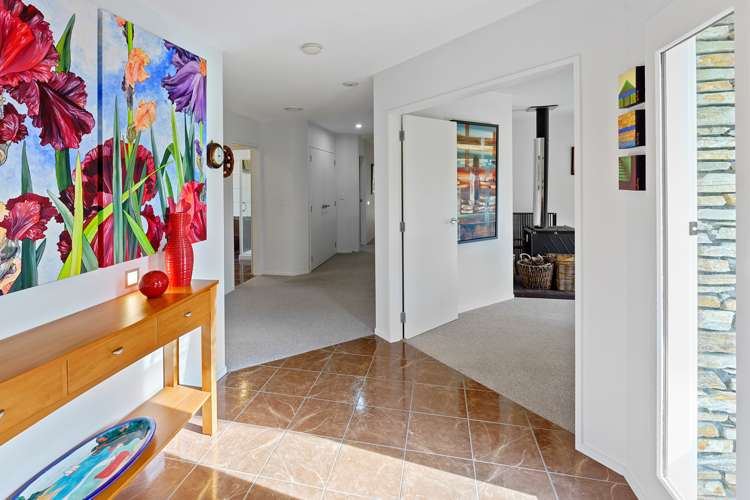 19 Waitaheke Road Te Horo_10