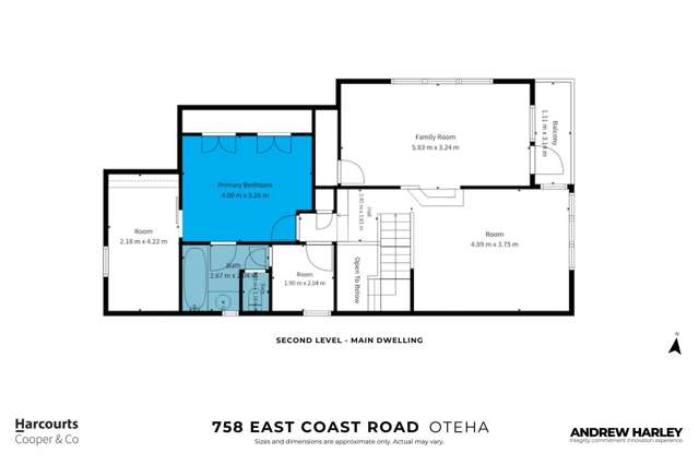 758 East Coast Road Oteha_1