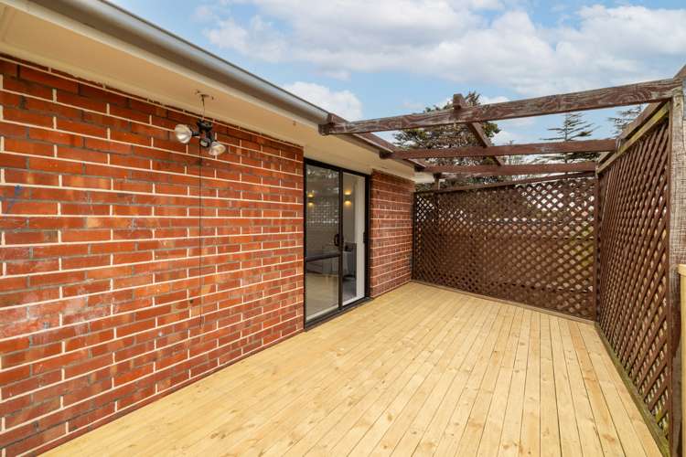 101 Cuthberts Road Aranui_13