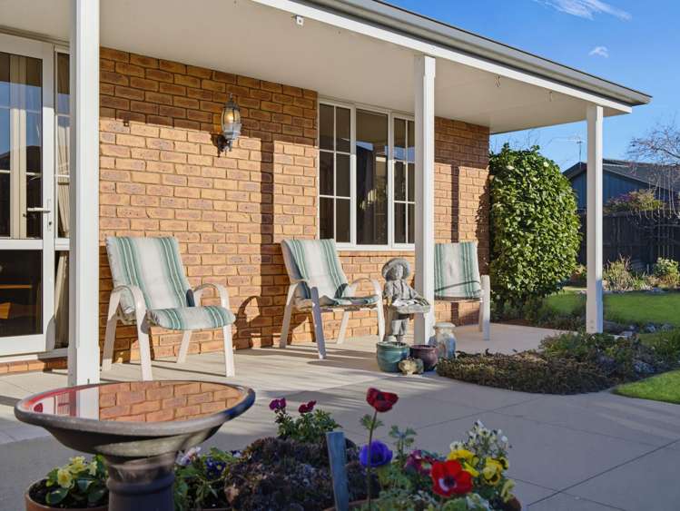 23 Enverton Drive Rangiora_28