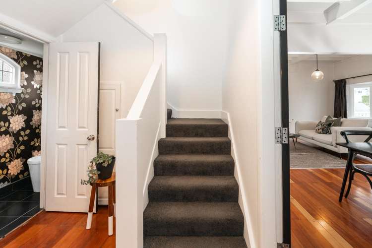 73 Hataitai Road Hataitai_9