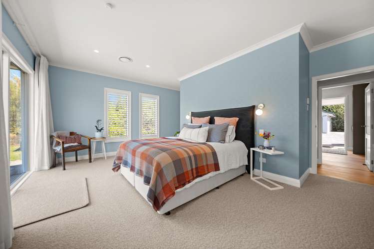 31 Udy Street Greytown_14