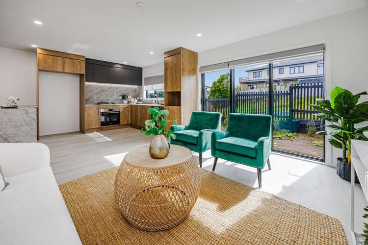 7 Chardi Kala Wy Papatoetoe_5