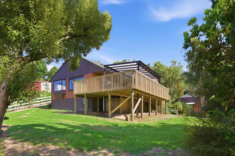 2 Furn Park Lane Tauriko_24