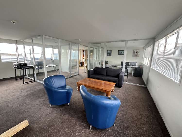 4 Ophir Street Newton_6