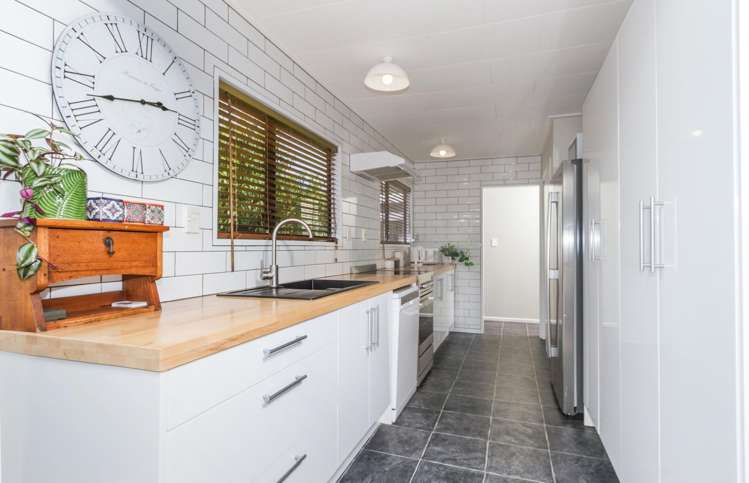 11a Warren Kelly Street Richmond_9