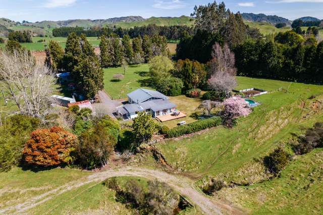 262 Ruatiti Road Raetihi_4