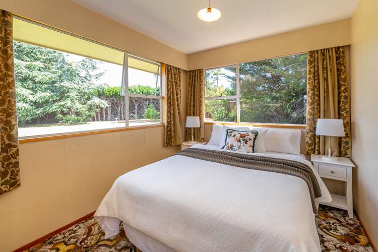 104 Selwyn Road Rolleston_11