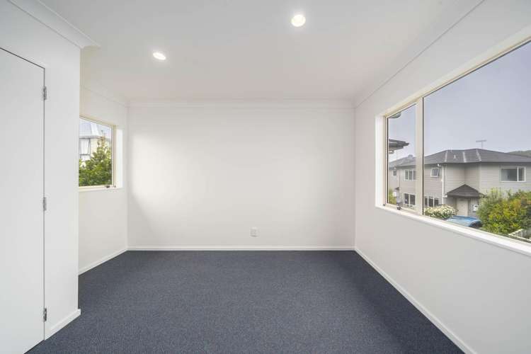 10 Trafalgar Street Johnsonville_8