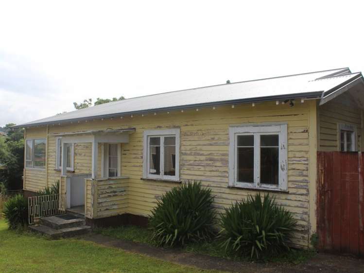 47 Hill Street Te Kuiti_19
